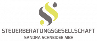 Steuerberatungsgesellschaft Sandra Schneider mbH
